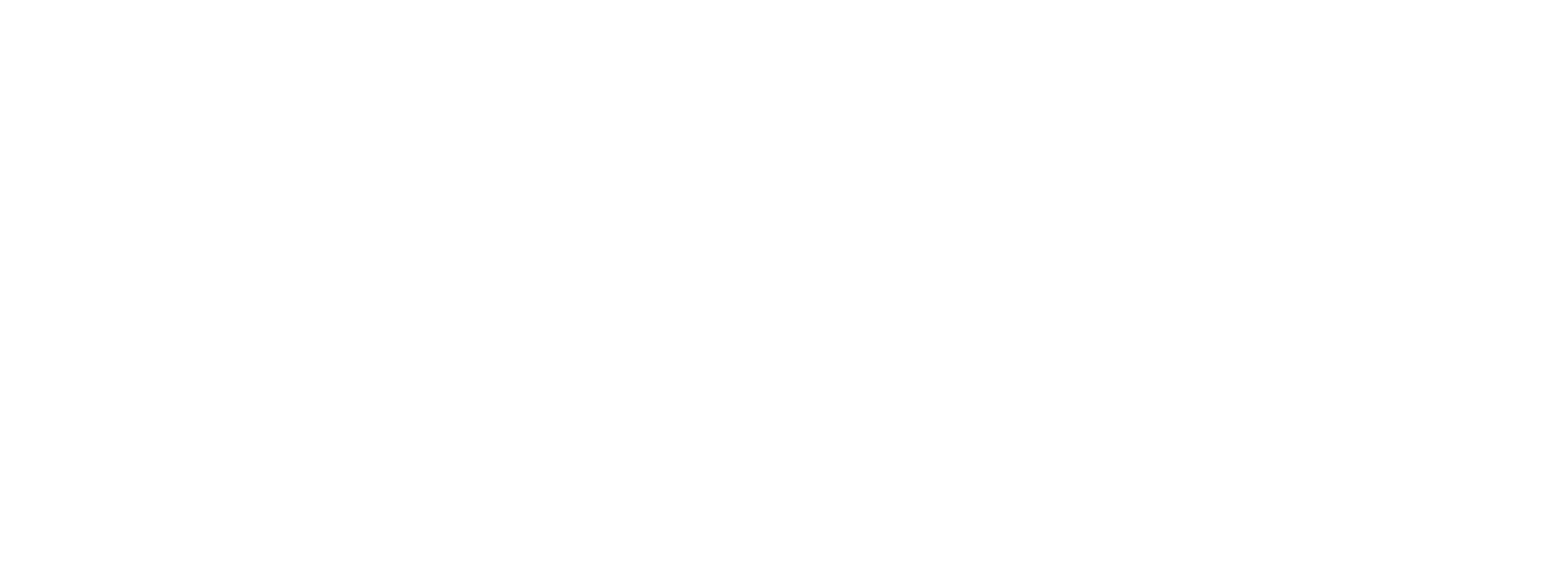 Visit Taunton logo