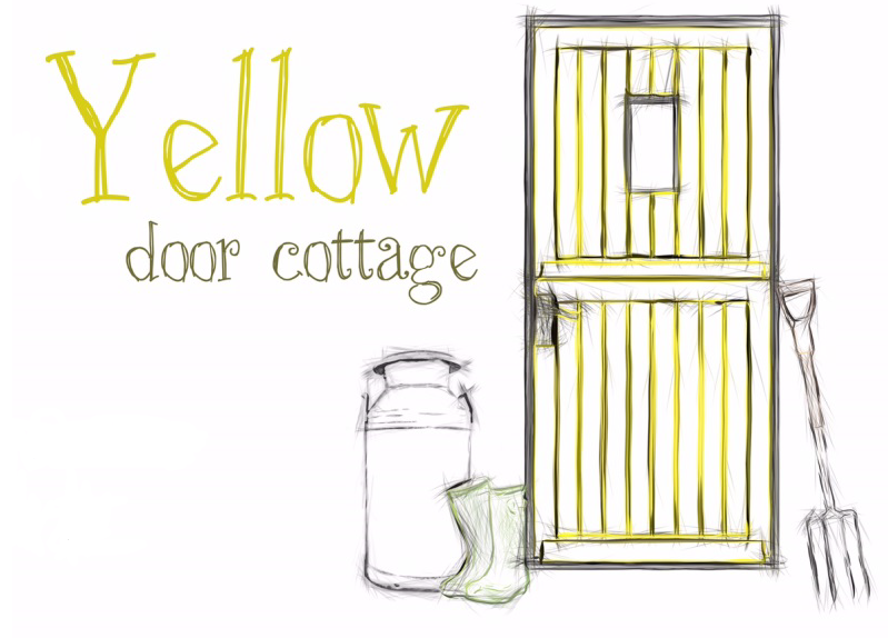 yellow-door-cottage-(1).PNG