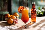 blood-orange-sunrise-2-thatchers-cocktail.jpg