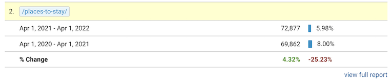 Screenshot-2022-04-14-at-09-58-16-(1).png Screenshot-2022-04-14-at-09-58-16-(1).png