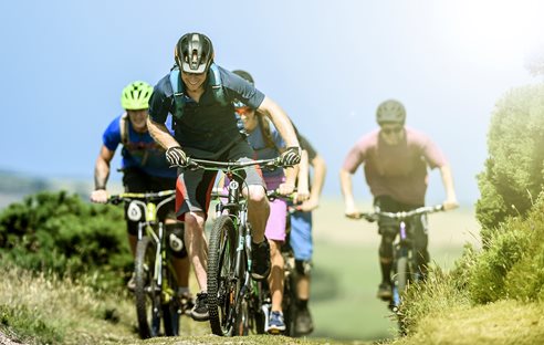 9-Photo-Credit-Exmoor-Adventures.jpg