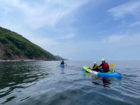 4-Photo-Credit-Exmoor-Adventures.jpg