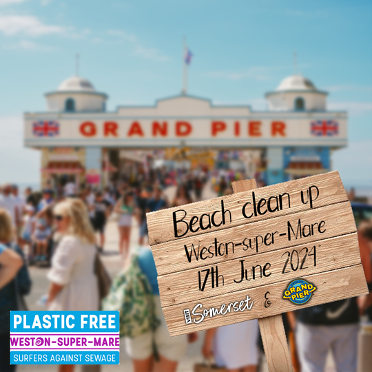 Grand-Pier-Beach-Clean-Final-AD.png