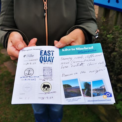 2-passport-and-stamps-credit-Nell-Barington.jpg