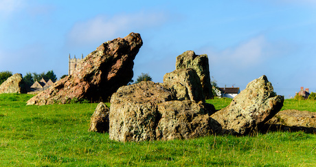 stones-(1).jpeg stones-(1).jpeg