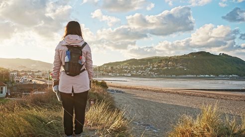 11-Photo-Credit-Contours-Holidays-Minehead.jpg