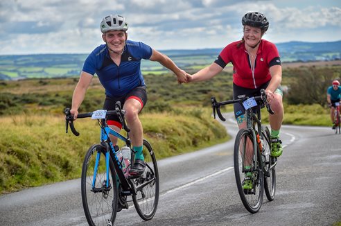 8-Great-Exmoor-Ride-credit-SportivePhoto.jpg