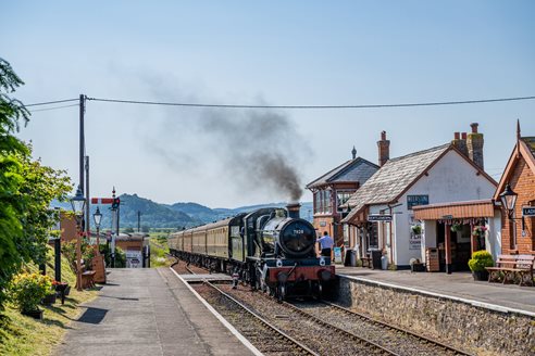 8-West-Somerset-Railway-Photo-credit-Jack-Boskett.jpg