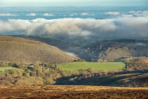 3-View-from-Dunkery-credit-Shaun-Davey-via-Exmoor-Commons.jpg