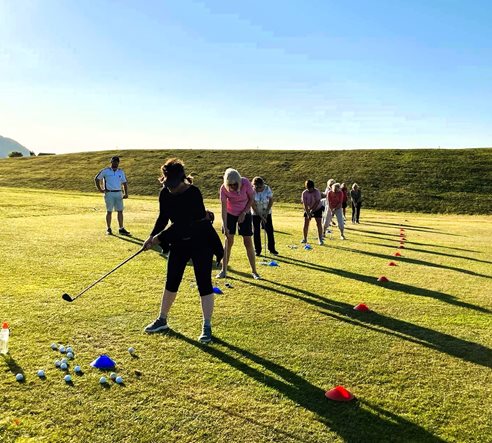 5-Minehead-Golf-Club.jpeg