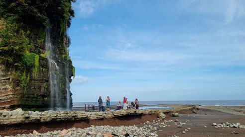 1-Quantocks-and-Coast-Walk-2023-Photo-credit-Isobel-Pring.jpg
