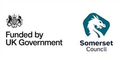 UKSPF-logos-v2.png