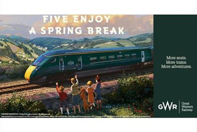 GWR.jpg GWR.jpg