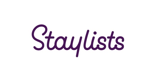 Staylists.jpg