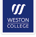 WC_logo-(1).png