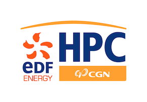 HPC-new-logo.jpg