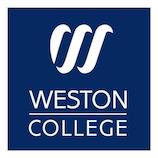 Weston_College_Logo_2014-(1).jpg