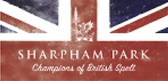 Sharpham-(1).jpg