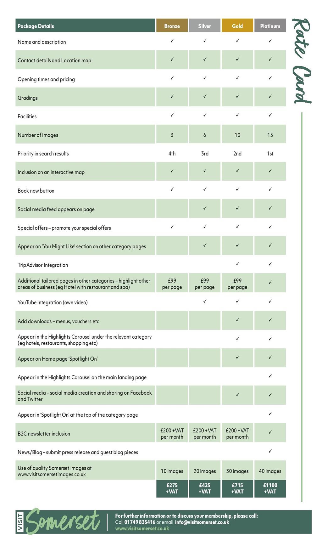 Visit-Somerset-Membership-Media-Pack-2020-2-page-005.jpg