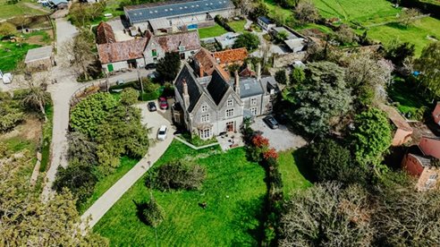 2-Credit-West-House-Farm.jpg