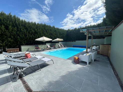 4-Pool-Credit-Old-Rectory.jpg