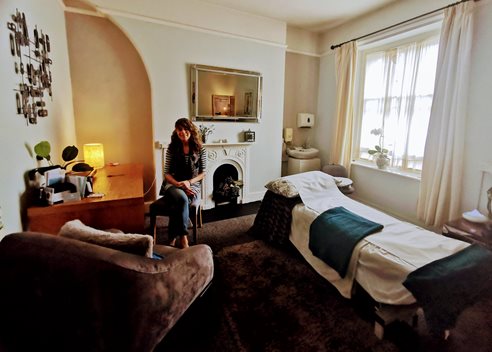 7-venetia-treament-room-Credit-Nell-Barrington.jpg