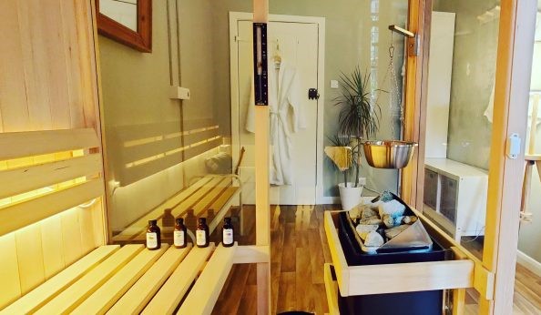 9-sauna-Credit-Bossington-Hall.jpeg