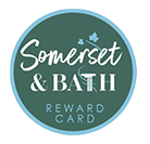 Somerset-Bath-Reward-Card.png