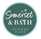 Somerset-Bath-Reward-Card.png Somerset-Bath-Reward-Card.png