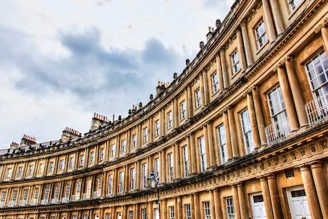 Bath-One.jpg Bath-One.jpg