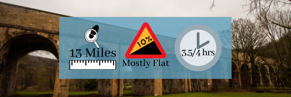 Mostly-Flat.png
