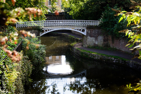 canal-21.jpg canal-21.jpg