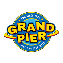 Grand-Pier-Logo-Full-Colour.png
