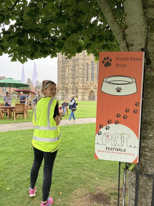 Eat-Festivals-Pooch-Paws-Point.JPEG