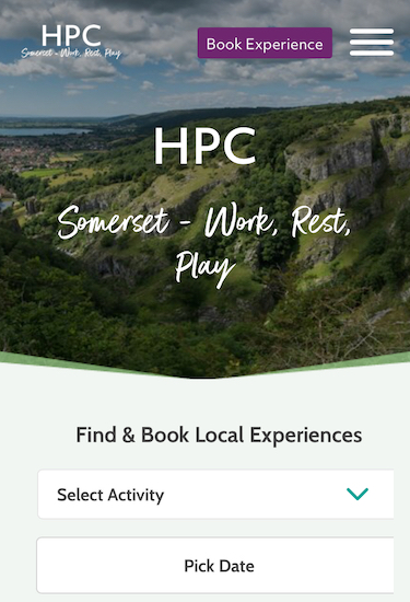 HPC.jpg HPC.jpg