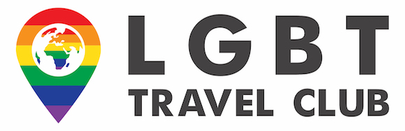 LGBT-Travel-Club-New_logo-Email.jpg