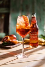 blood-orange-spritz-5-thatchers-cocktail.jpg