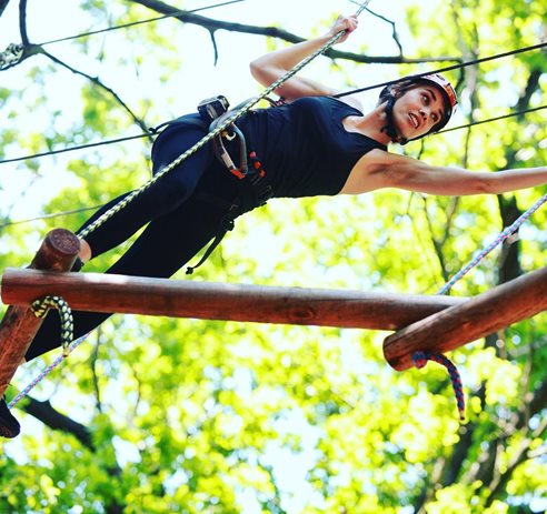 6-High-Ropes-Photo-Credit-Secret-Valley.jpg