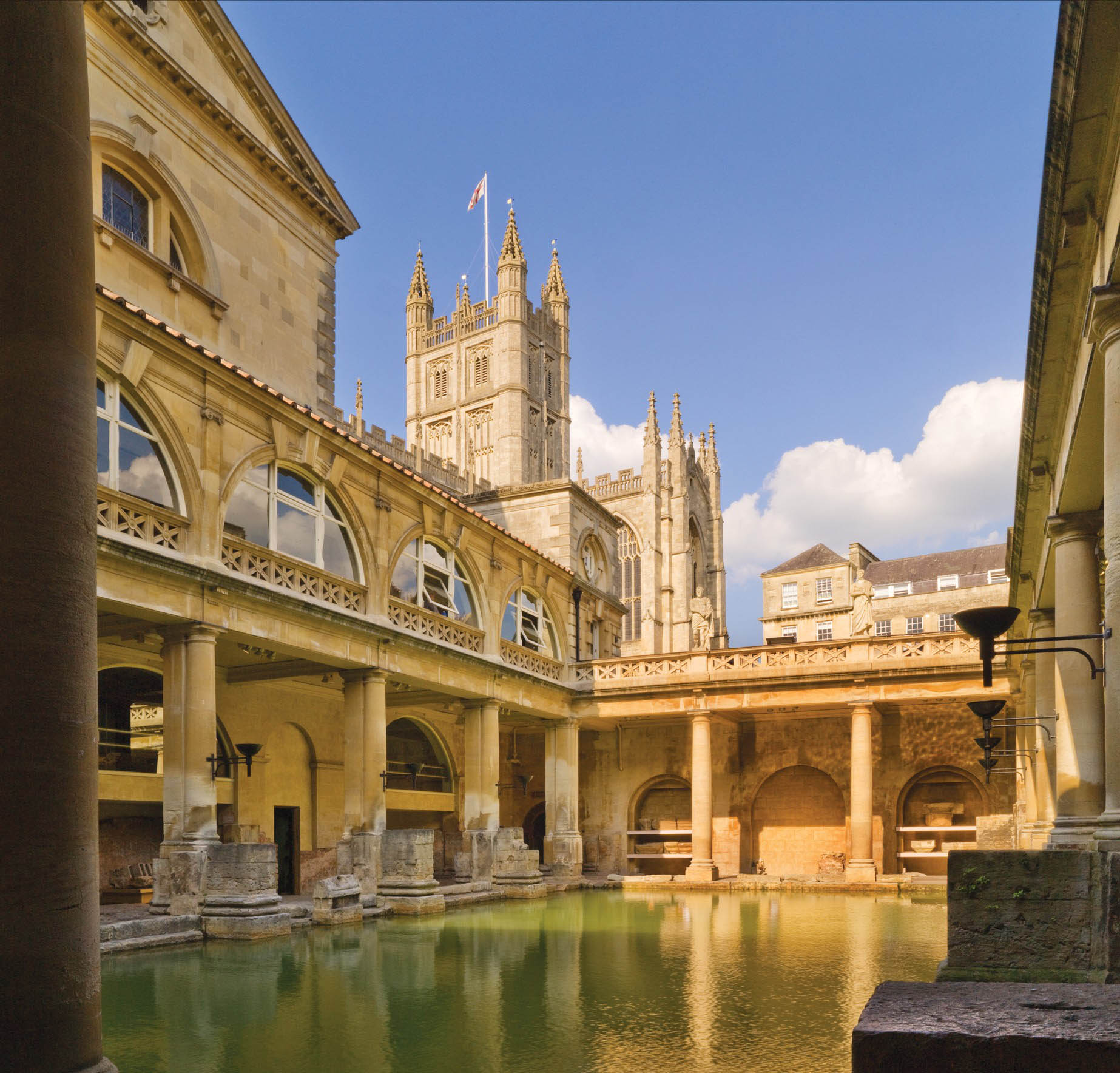 Bath the historic city in somerset. Римская архитектура термы. Термы в древнем Риме. Термальные комплексы Рим. Древний Рим термы бани купальни.