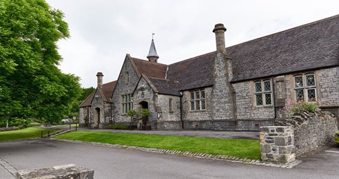 Shepton Mallet | Towns and Villages | Whats in Shepton Mallet to Explore |  Visit Somerset - Visit Somerset